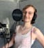 do voice over for your custom project
