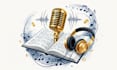 write professional and original lyrics for your song