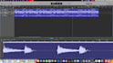 record high quality guitar tracks for your projects