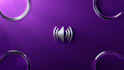 create a professional sound logo and audio brand id for your company