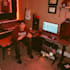 mix and master your song