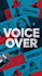 do bengali voiceover for you