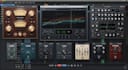 develop, install and fix custom vst3 au audio plugin, midi plugin, daw with juce
