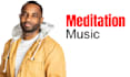 create meditation music for your project