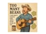 create a country song with ai