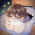 make cute bgm or kawaii vtuber bgm for you