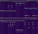 compose music for your project
