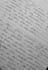 write raw emotional catchy lyrics for you