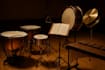 compose record percussion solo duet trio quartet quintet for orchestral sheet