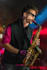 make your perfect rock and metal sax solo