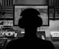 make a professional drum and bass track