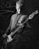 record a professional level bassline for your song