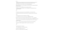 be your ghostwriter for rap, hip hop, rnb and pop songs