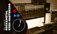 do stem mastering for your rock and metal music