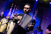record premium latin accordion tracks for your project