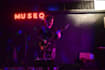 pro electric guitar creations