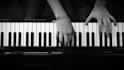 piano tango recordings and from different styles