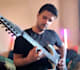 compose original fresh music for video games, film or ads