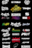 get you guaranteed offers from major record labels