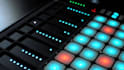 professionally compose you the quality beats