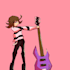 record a professional bassline for your song