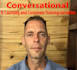 make your e learning tutorial engaging yet conversational
