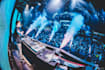 create your professional hardstyle melody