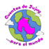 soy comunicadora y locutora, asistente virtual y creativa
