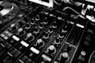 mix your track professionally