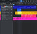 create a soundtrack that fits your needs