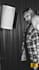 do a feature on your song with quality industry vocals