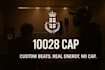 do hip hop, rap, trap and boom bap beats for you