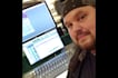 tune and comp vocals naturally using autotune and melodyne