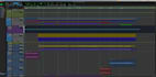 do mastering for you