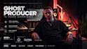turn your musical idea into a label ready track
