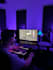 turn your musical idea into a label ready track