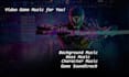 compose custom music for your video game