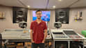 create ad song for your brand