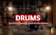 program virtual drums for your song