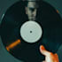 mix and master for vinyl pressing