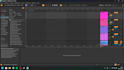 create custom beats and professional audio production