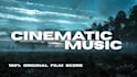 compose and produce original music for your film