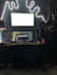 voz en off , mastering musical , diseÑo sonoro