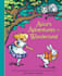narrate your childrens books