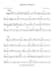 custom chord charts and lead sheets for your songs