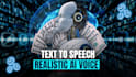 convert your text to natural ai voice using elevenlabs