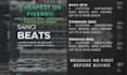 be your ghost producer