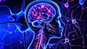provide meditation music for commercial use royalty free