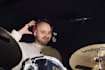 record professional live drums for your song
