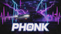 make phonk music for you